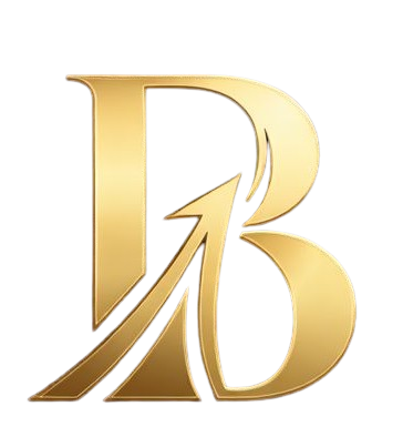 BELEVARAGE